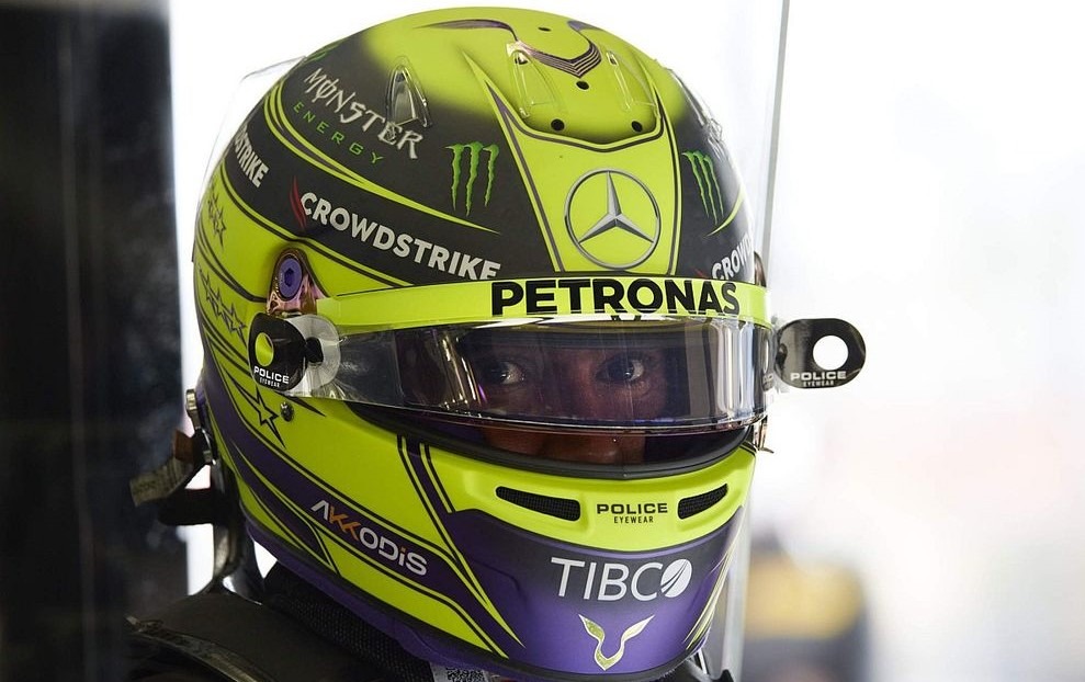 Australian Grand Prix