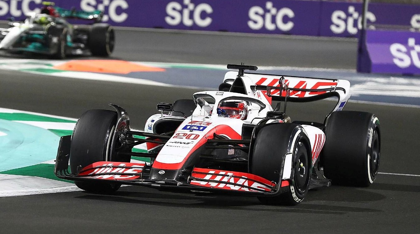 Australian Grand Prix