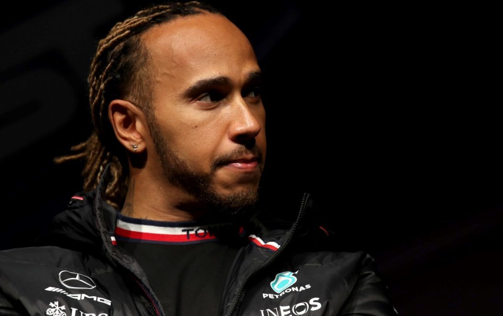 lewis hamilton wins legal battle to cut sugarplum tree outside his kensington mansion