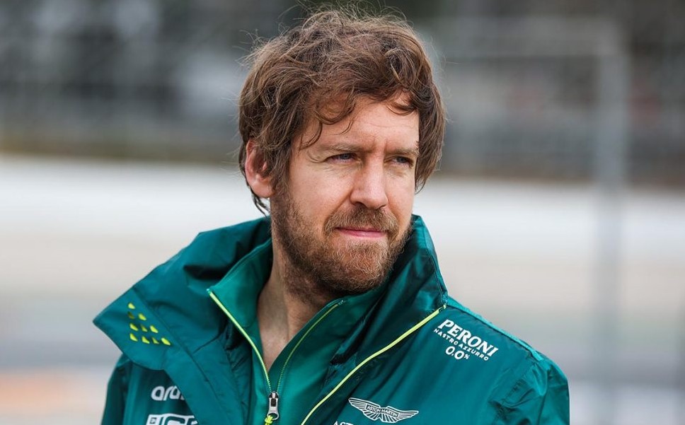 Australian Grand Prix
