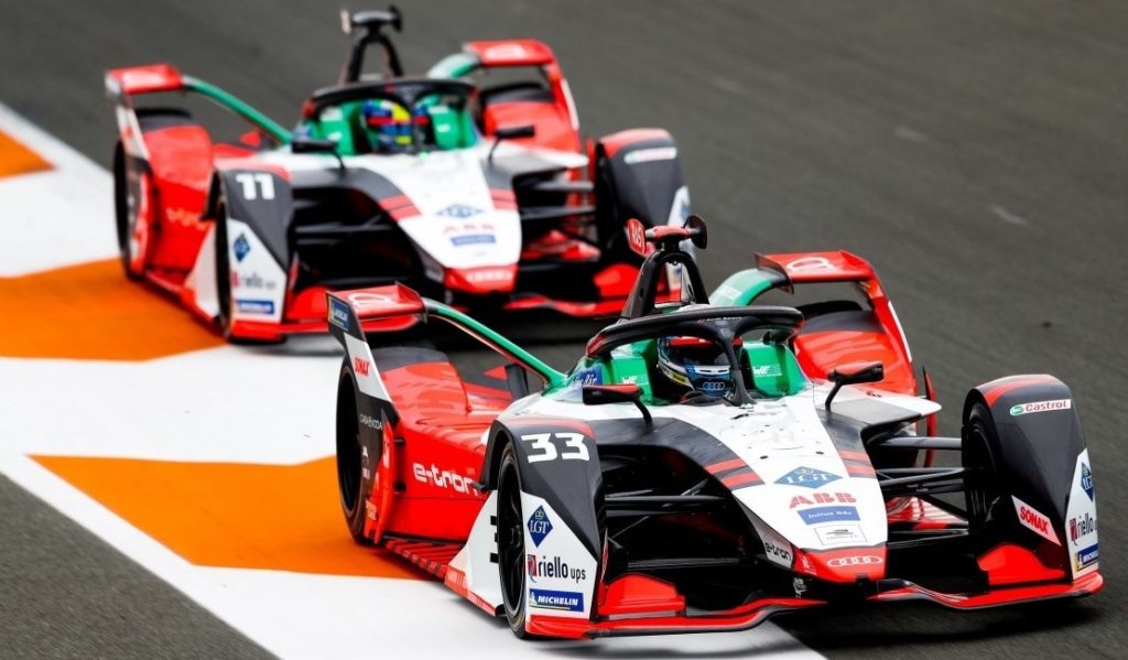 ABT