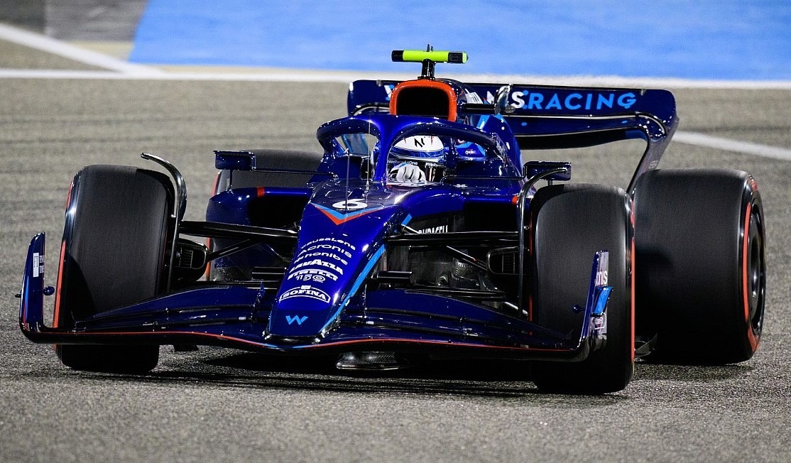 Miami Circuit