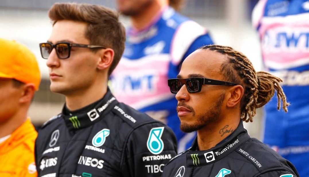 Valtteri Bottas
