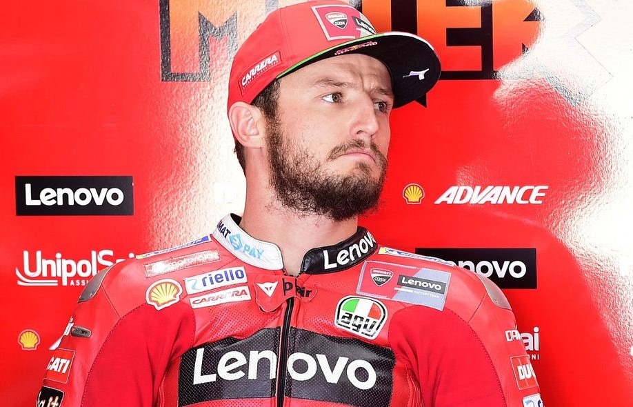 Red Bull struggle with reliability issues