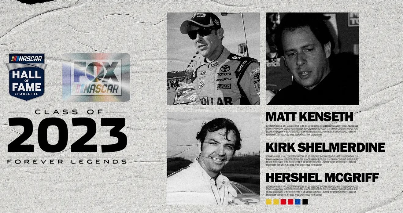 Miami Grand Prix