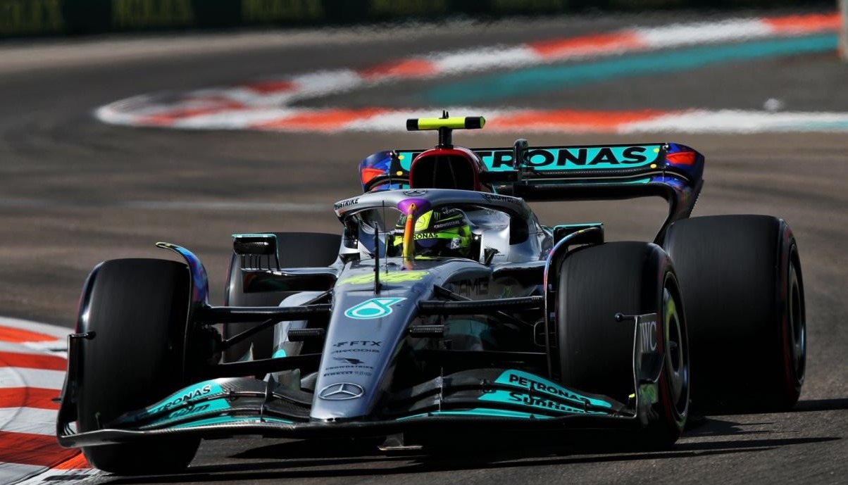 Valtteri Bottas