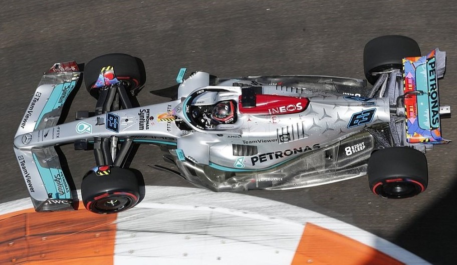 Miami Grand Prix