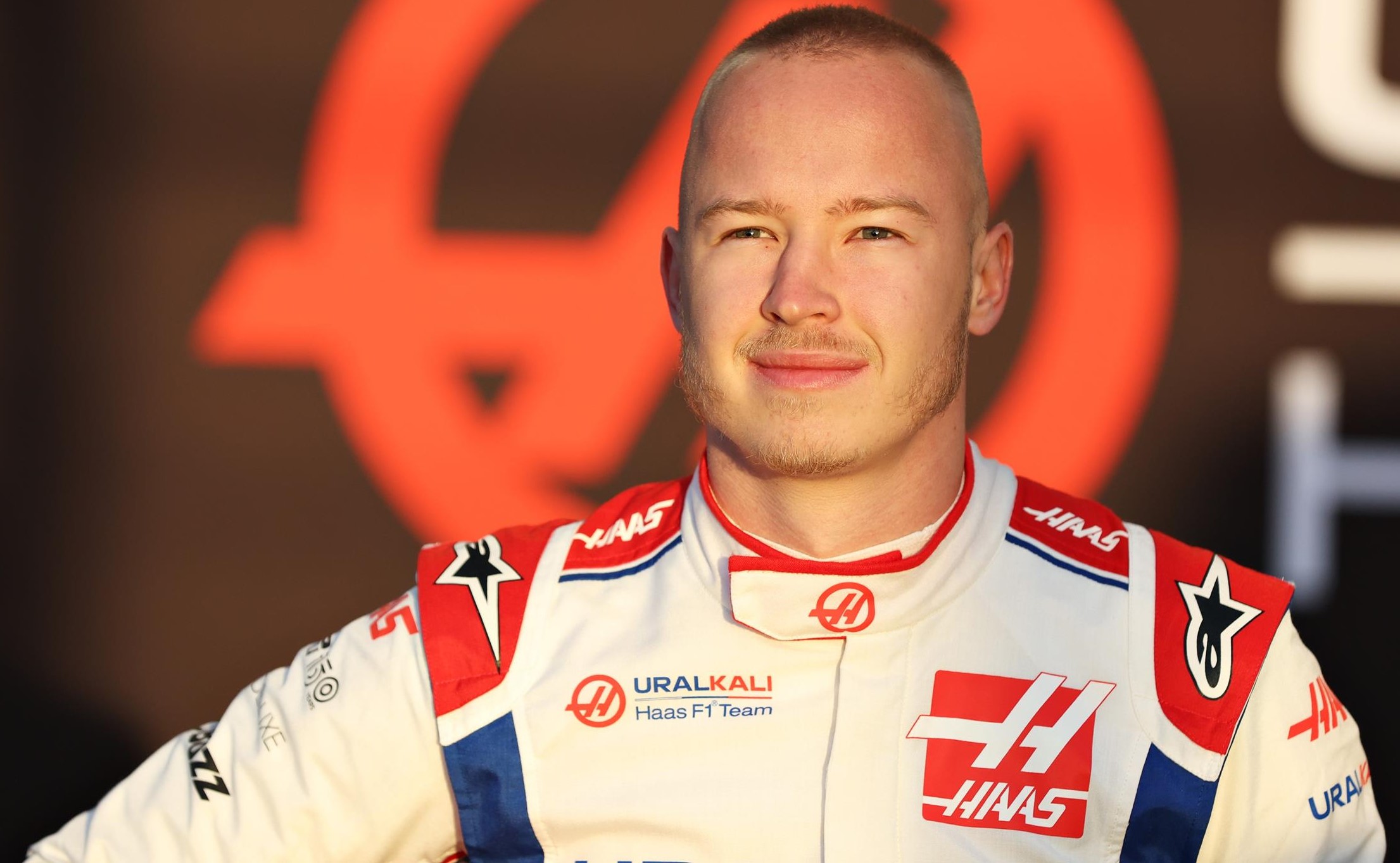 Russian Grand Prix