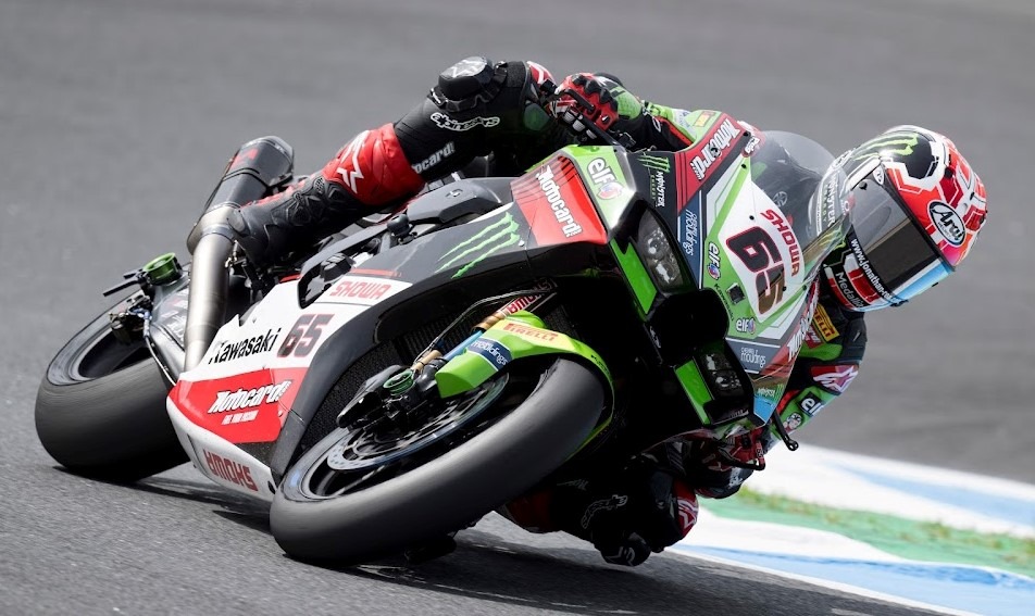 Bautista wins Estoril,Estoril Race 1,World Superbike,Razgatlioglu