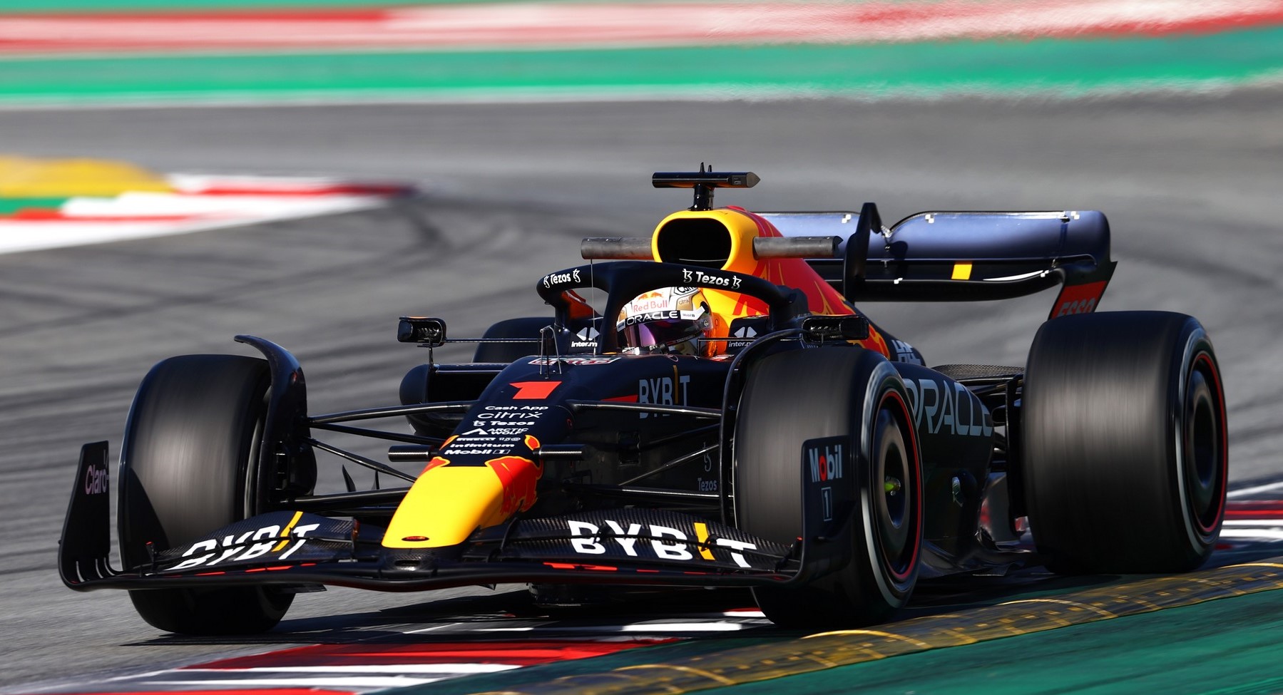 Alonso in trouble,F1 stewards,Miami Grand Prix,Alpine