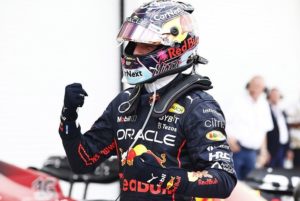 Verstappen opens up on Red Bull reliability issues