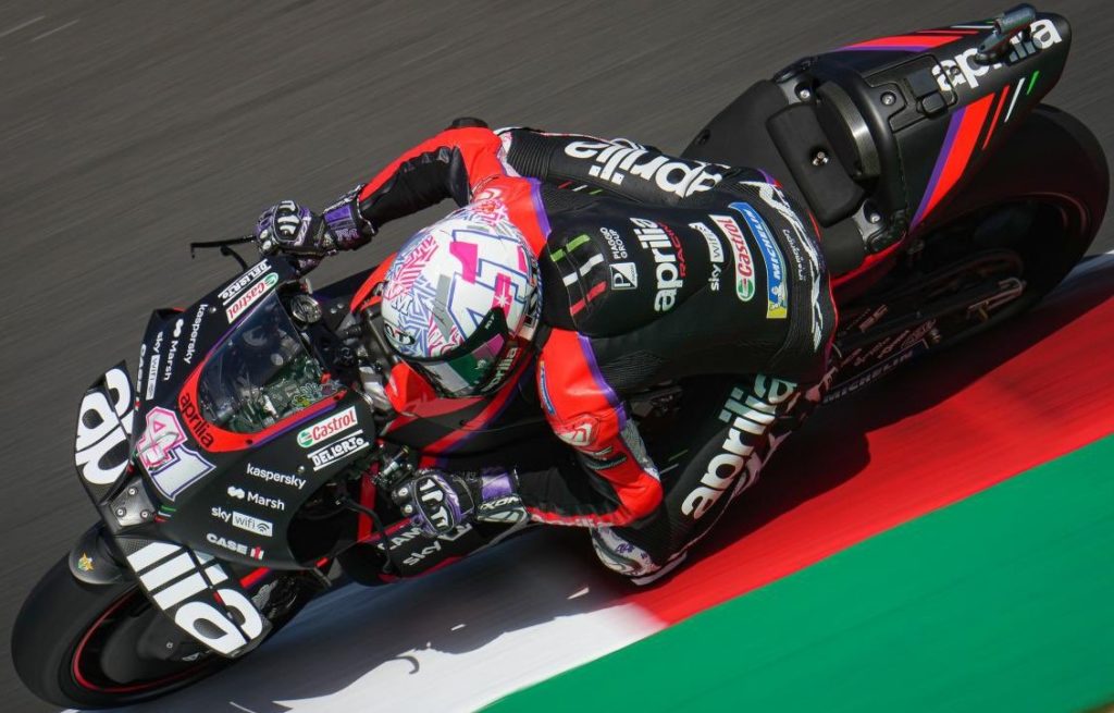 Catalan Grand Prix