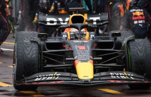 FIA clarifies pit lane exit rules ahead of Azerbaijan Grand Prix