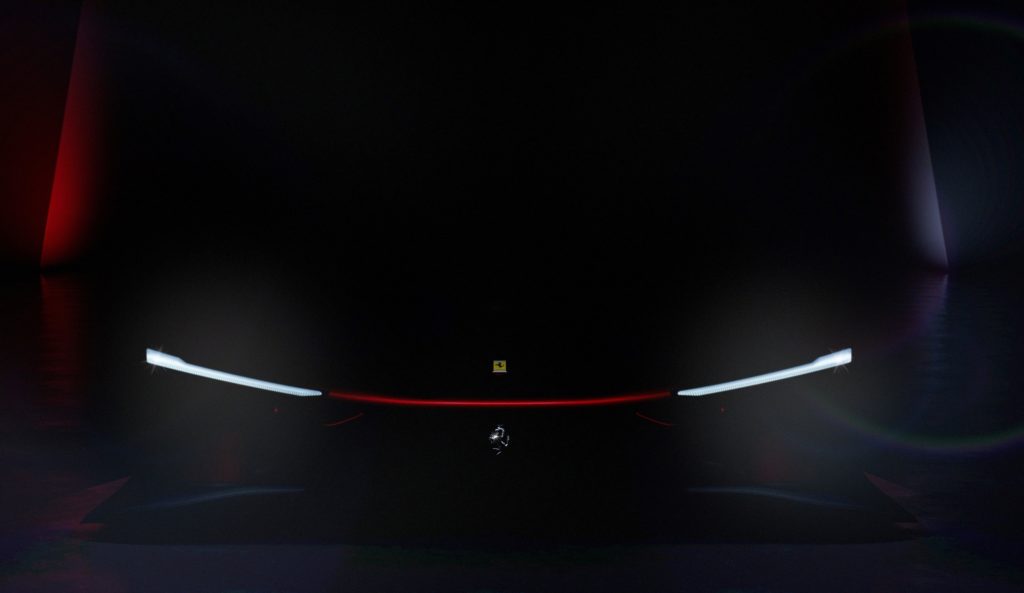 Le Mans Hypercar,World Endurance Championship