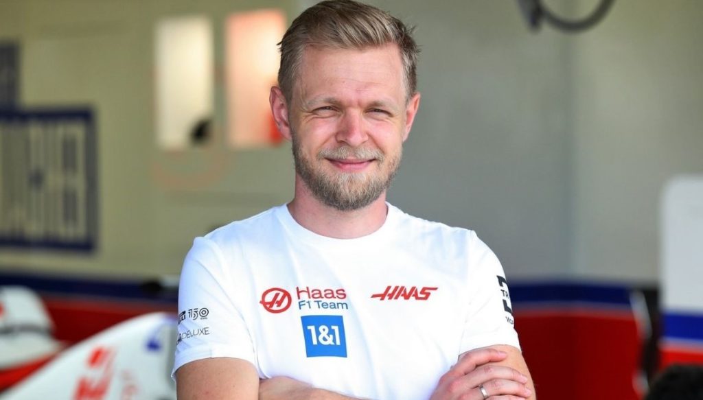 magnussen warns canada will be more ‘bumpy’