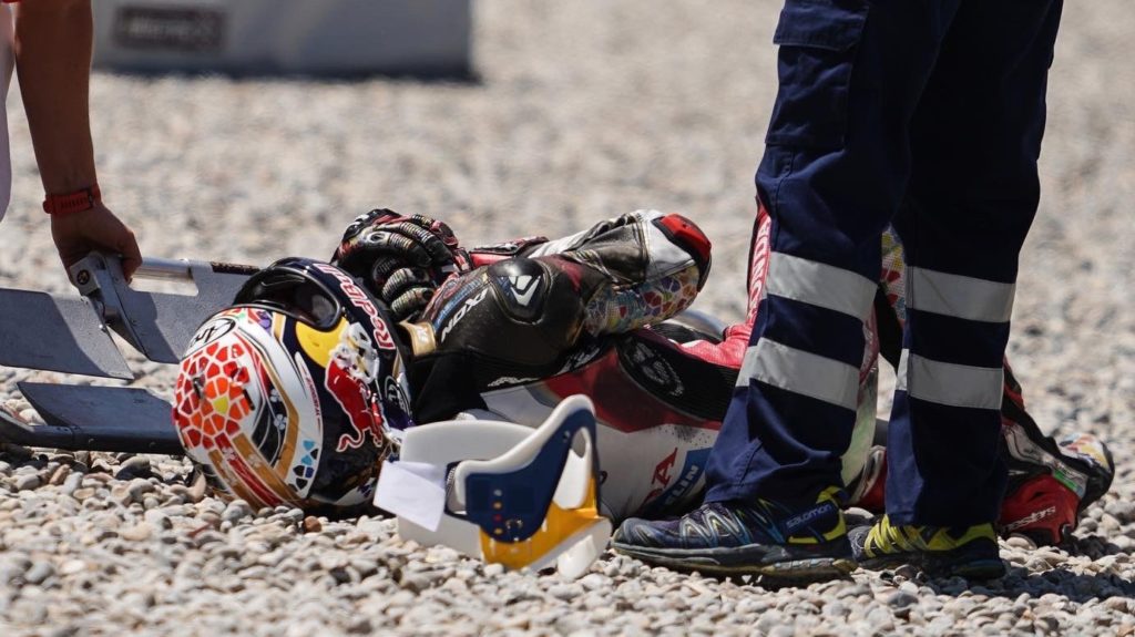 Takaaki Nakagami