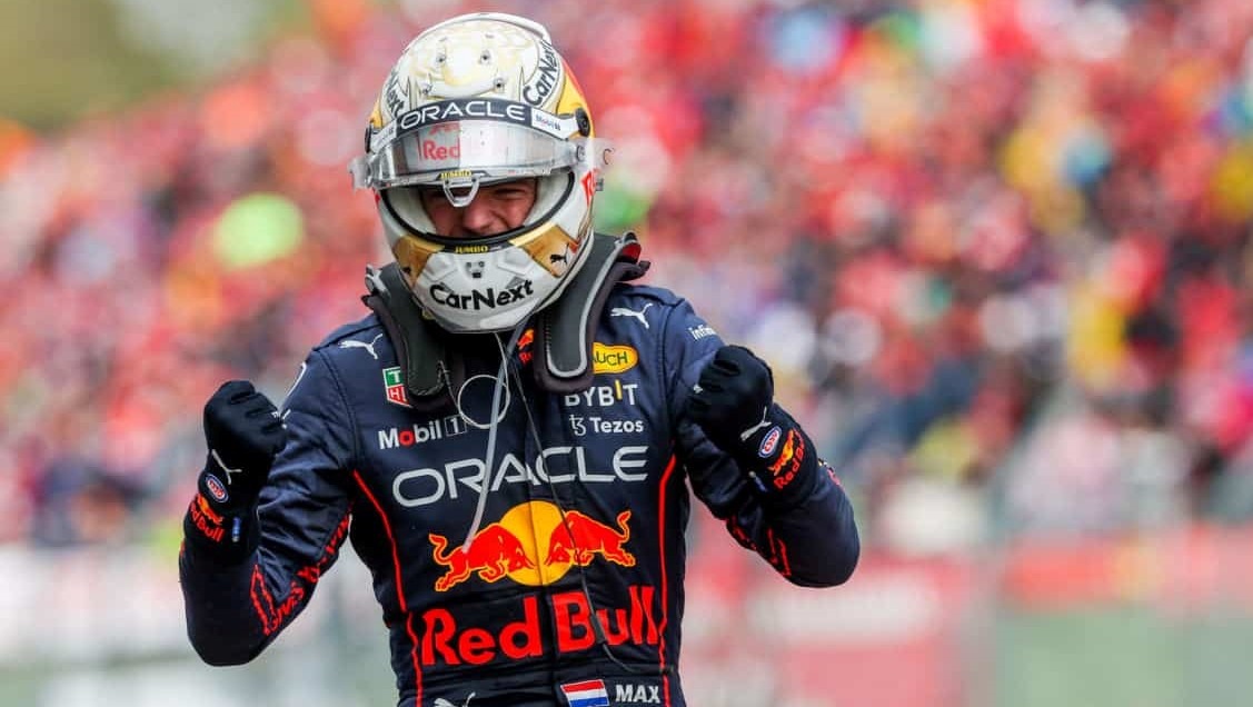 f1 extends the australian grand prix contract up to 2035