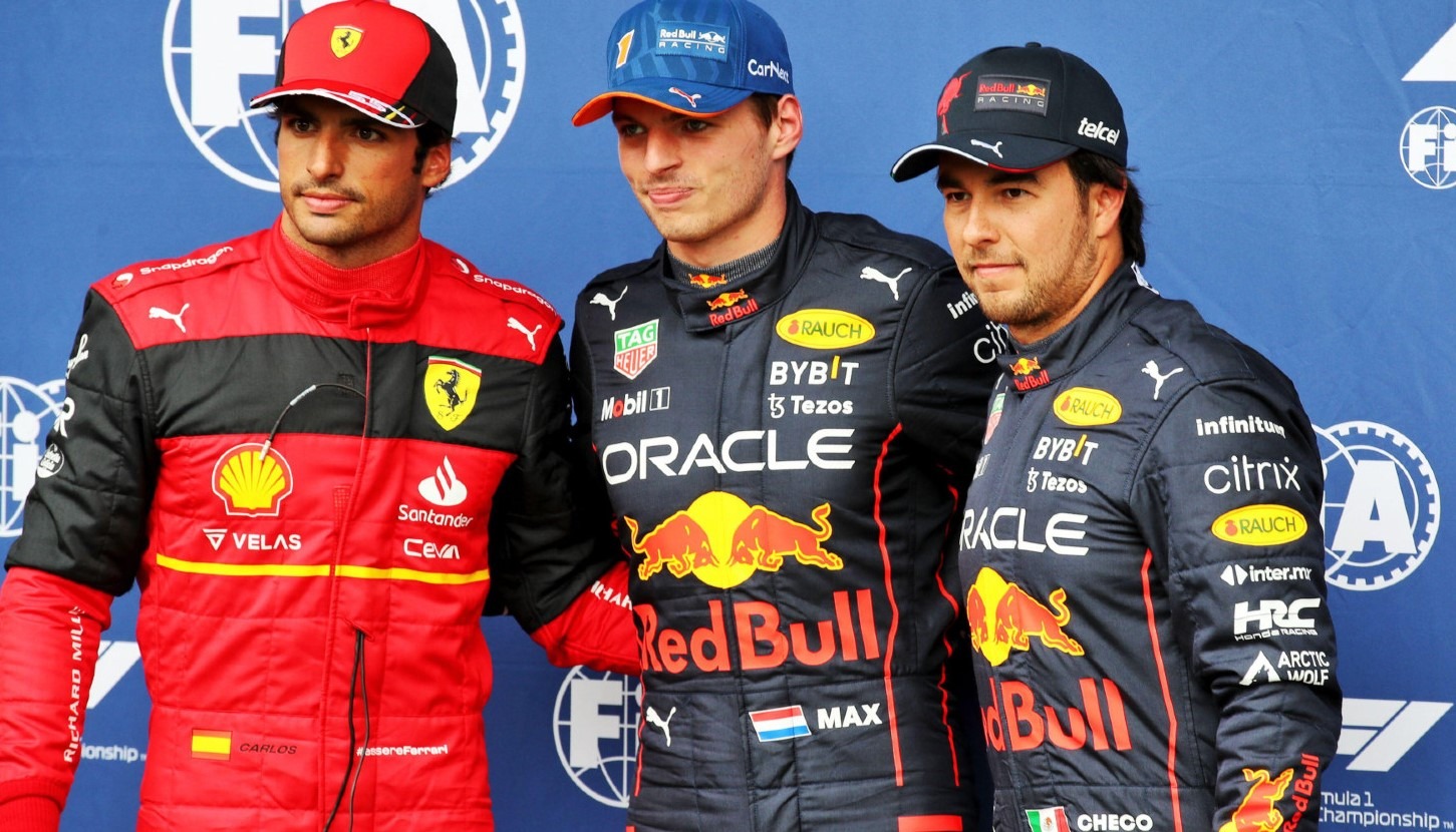 haas may replace schumacher with daniel ricciardo or nico hulkenberg