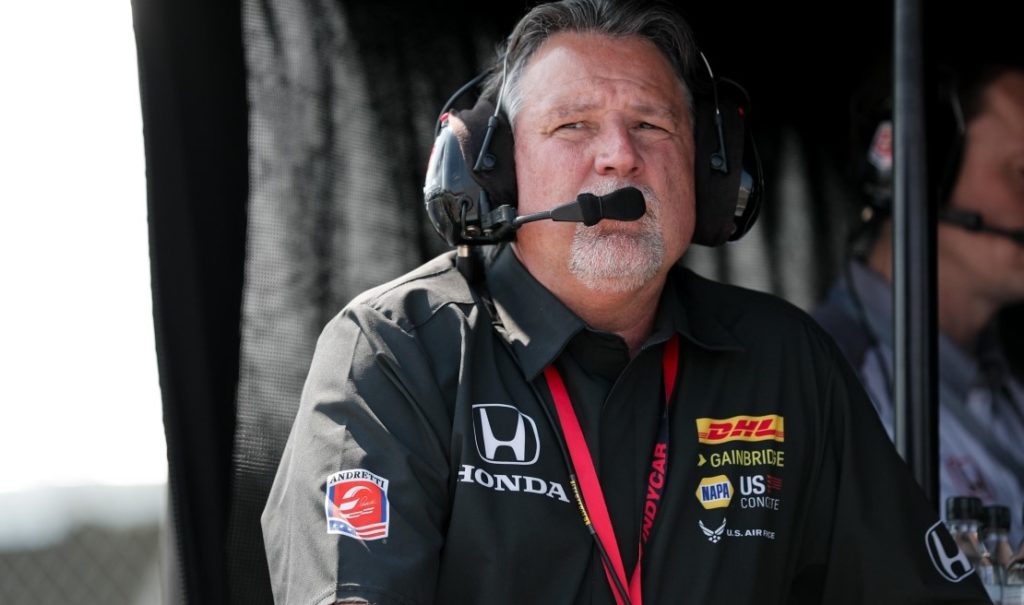 domenicali insists f1 doesn’t need new teams