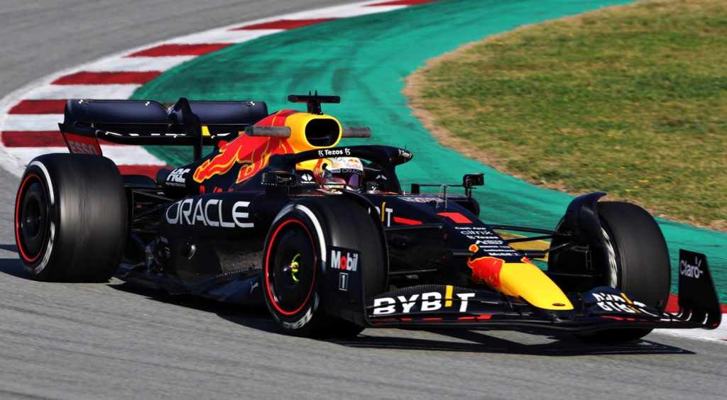 honda extends technical support agreement with red bull up to 2025