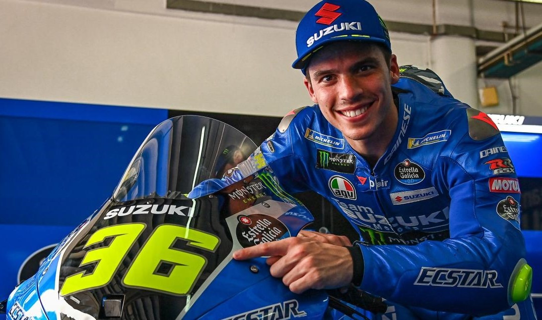 rnf confirms oliveira and fernandez for 2023