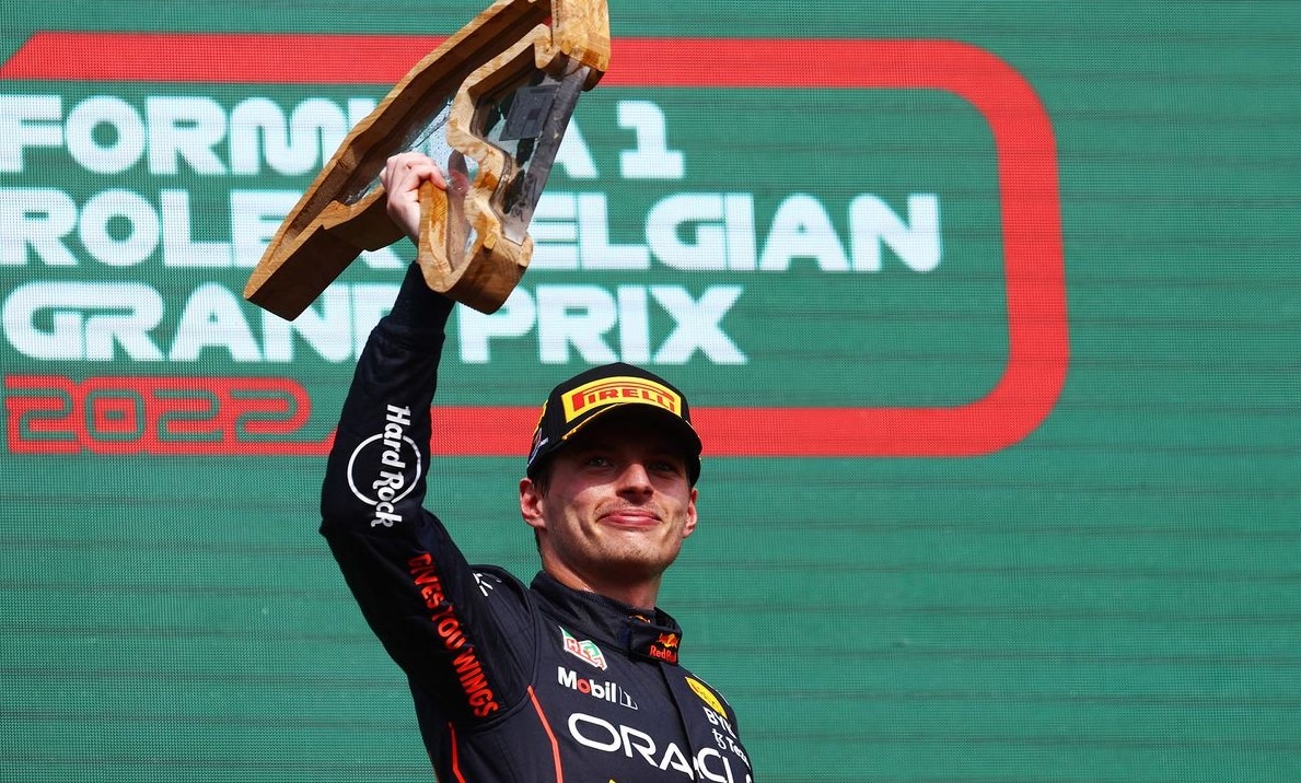 remy gardner to leave ktm as oliveira is set to replace him