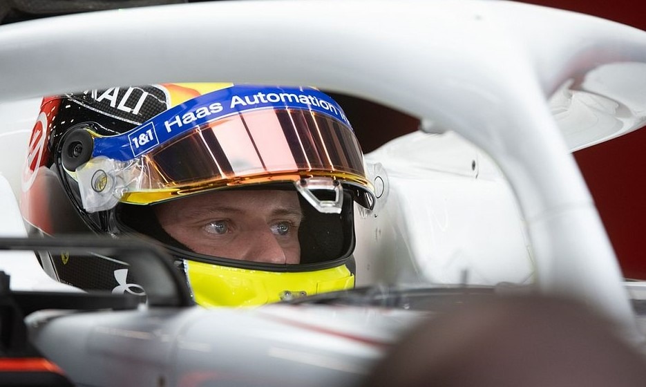 alpine releases piastri for mclaren as they eye pierre gasly