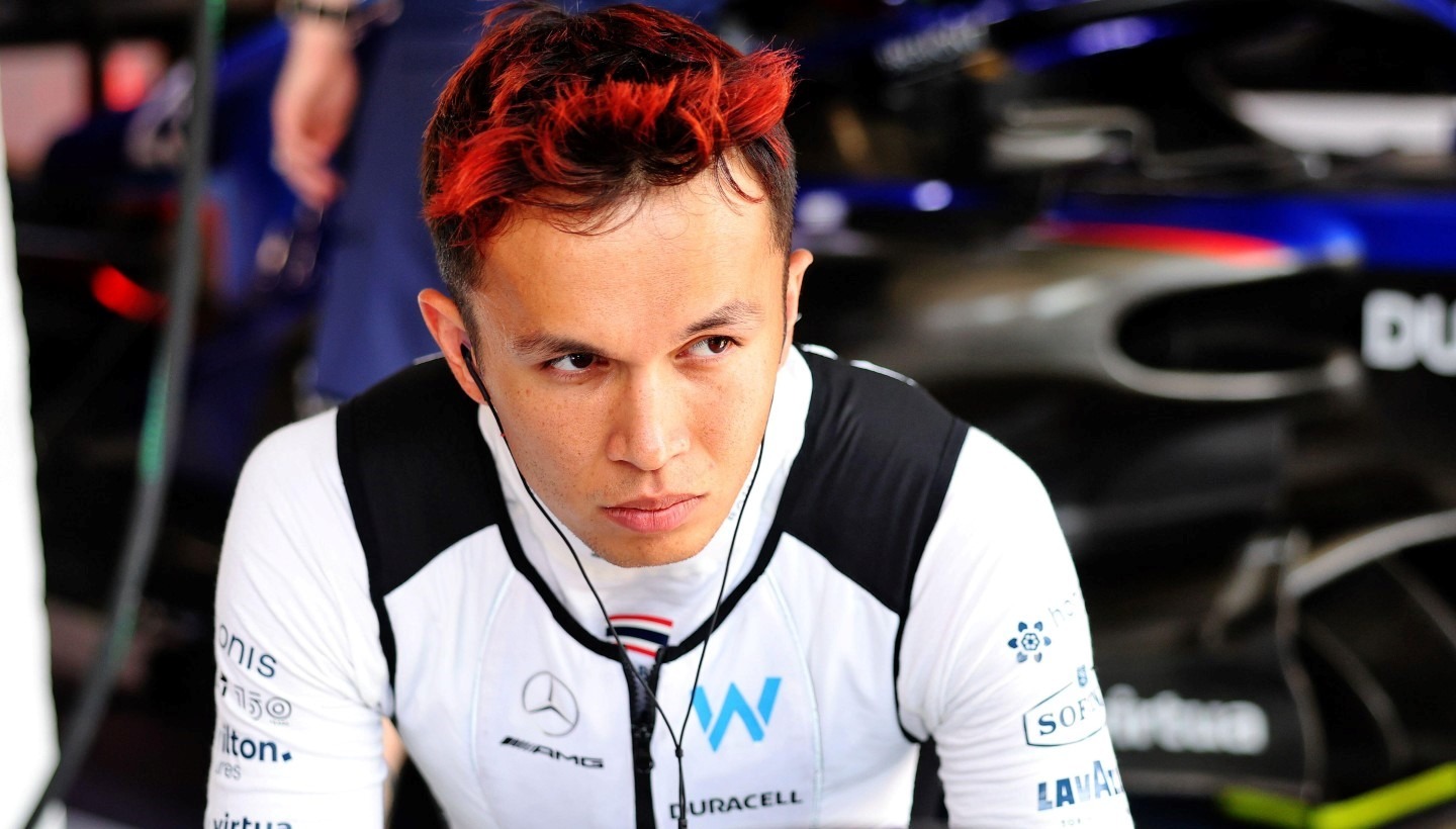 pierre gasly addresses leaked ‘contract video’ amid alpine rumors