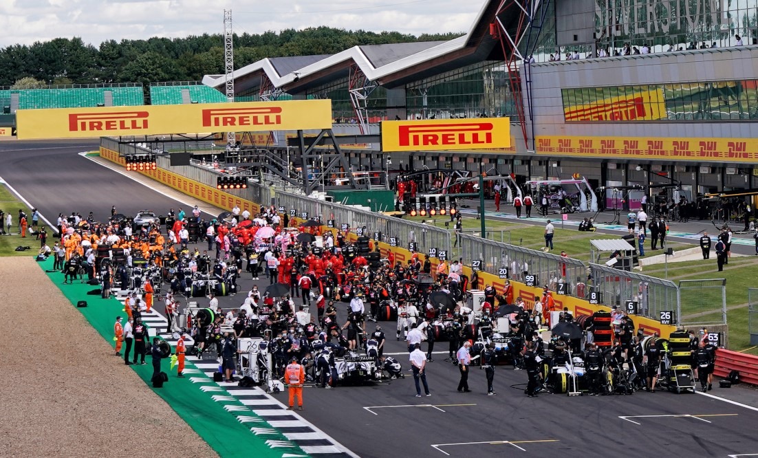 Japanese Grand Prix,Fernando Alonso,Carlos Sainz,Alpine