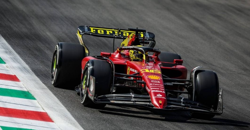 porsche wanted to take full control of red bull