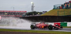 Ferrari boss slams FIA for unfair Leclerc penalty