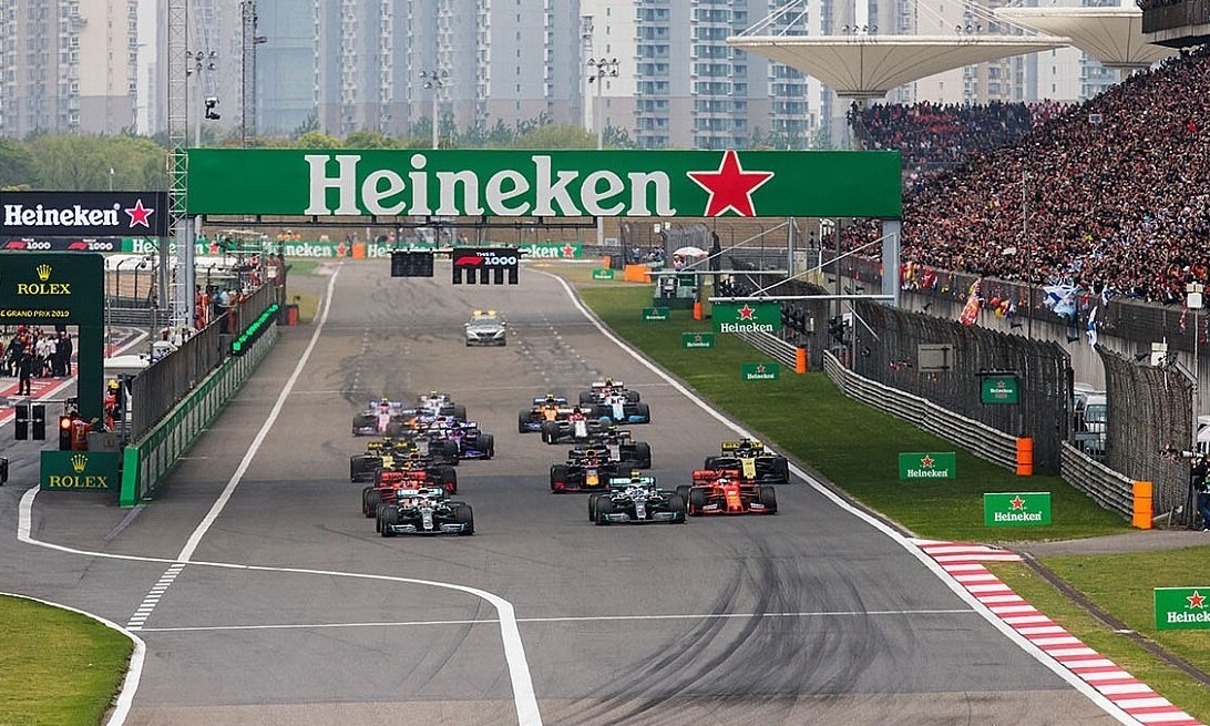 Fernando Alonso,AMR22,Yas Marina