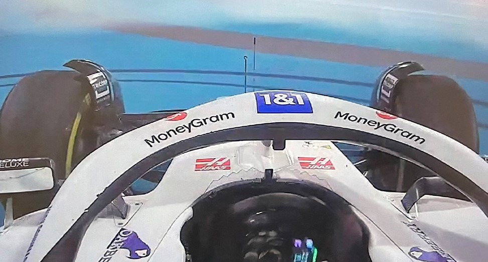 Fernando Alonso,AMR22,Yas Marina