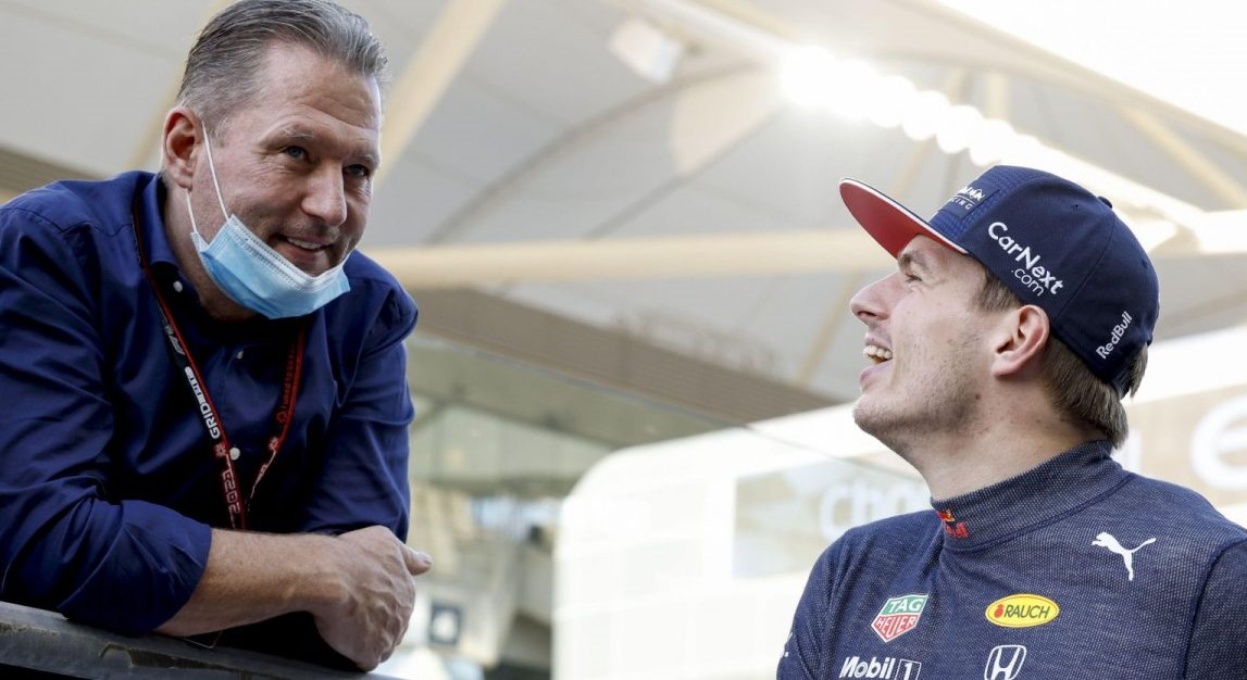 F1 drivers,political statements,Lewis Hamilton,Sebastian Vettel