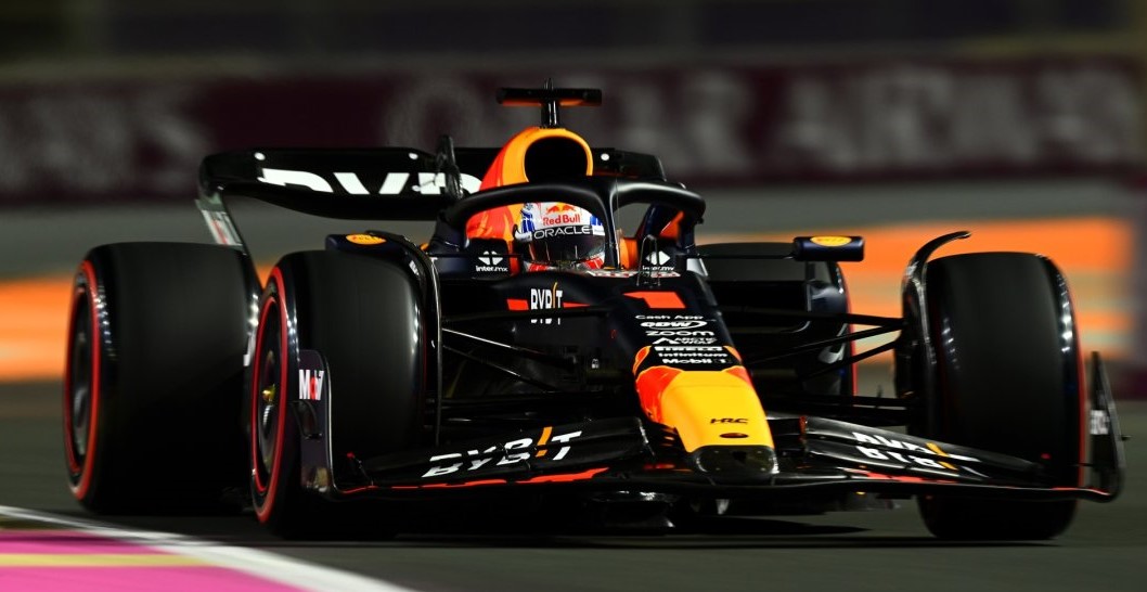 Horner explains Red Bull reliability issues after Perez expresses concern