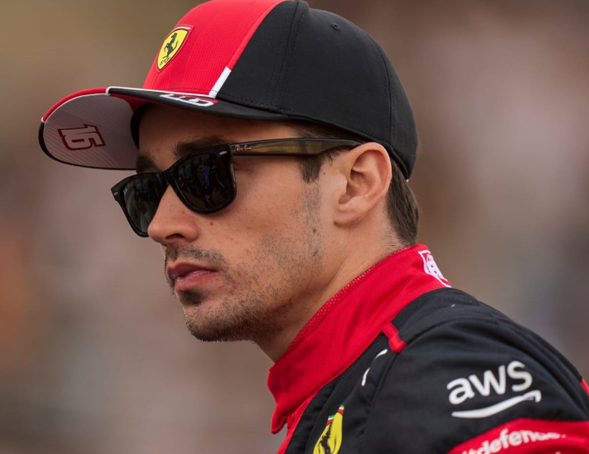 Alonso,Russell,Saudi Arabian Grand Prix