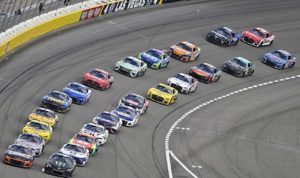 NASCAR makes changes to the rulebook in response to recent appeals
