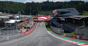 F1 to introduce a new energy generation system in Austria