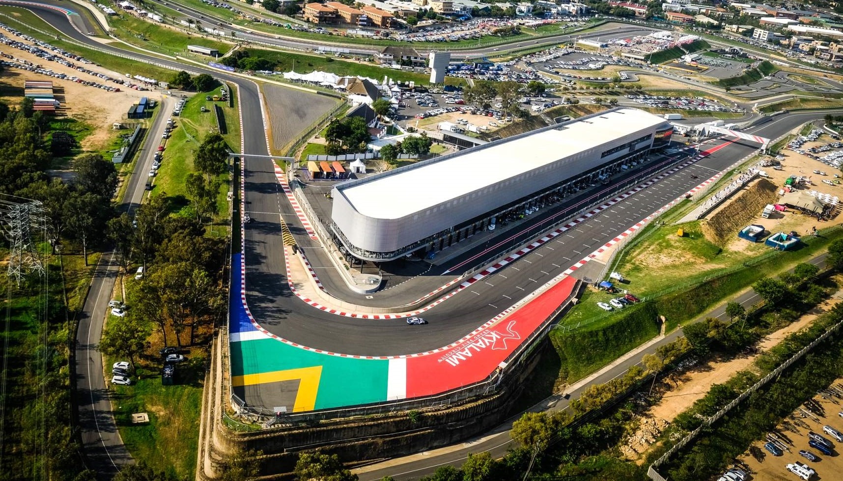 Ecclestone,tax fraud
