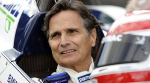 Nelson Piquet loses appeal to overturn $950k fine for Hamilton remarks