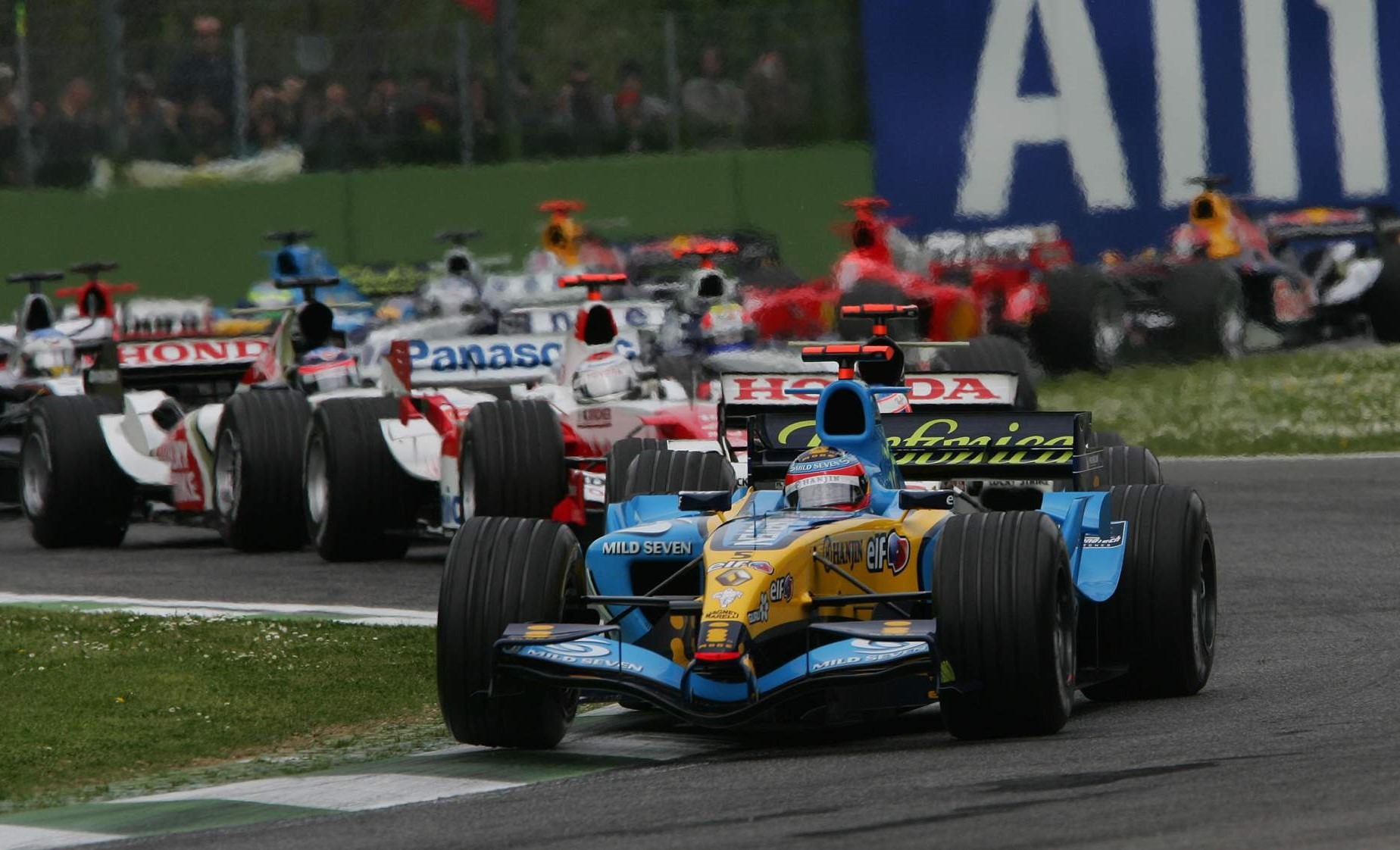 budget cap regulations,technical directive,FIA