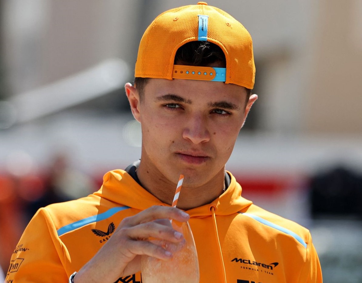 Max Verstappen,Mercedes,Toto Wolff