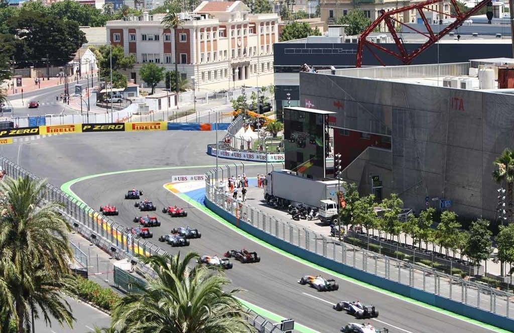 George Russell,Mercedes contract