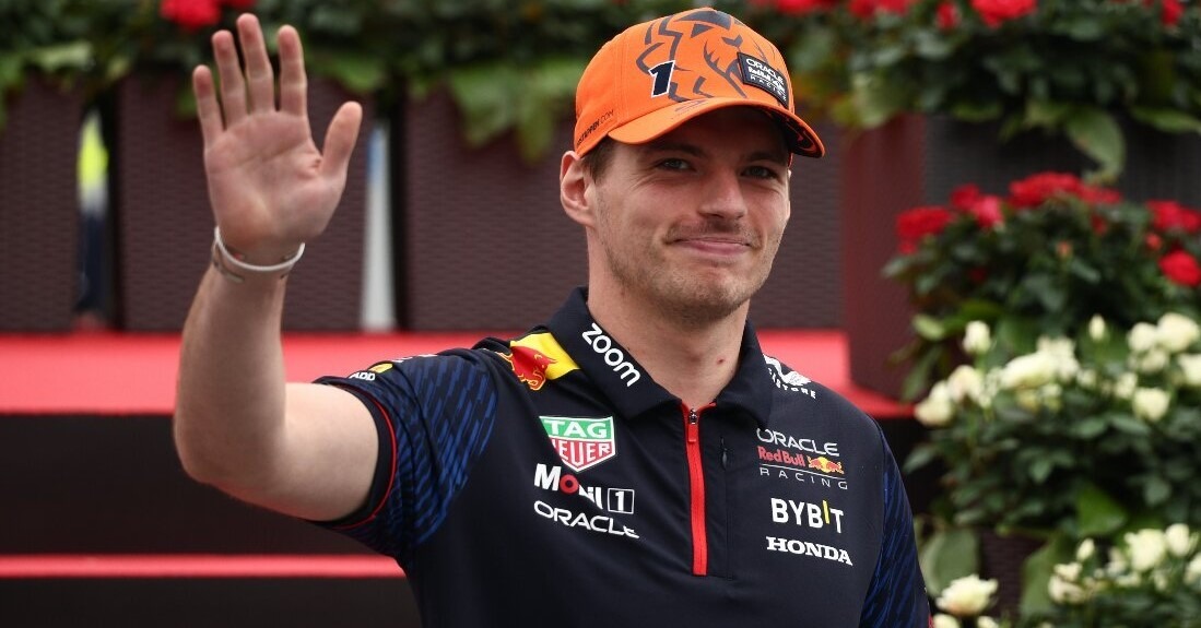 Sergio Perez,unwell,podium finish,Red Bull