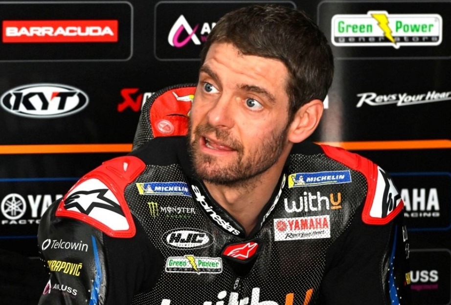 Oscar Piastri,Hungarian Grand Prix