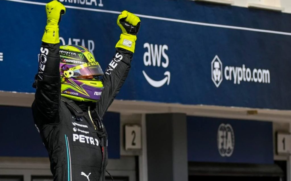 Lewis Hamilton,Hungarian Grand Prix,pole position
