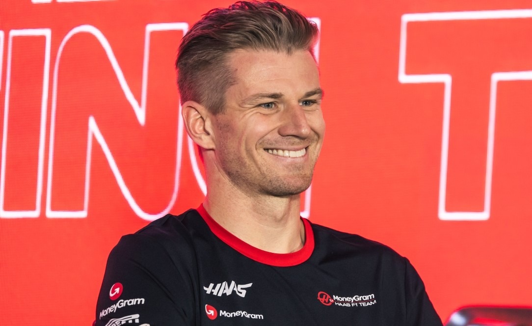 Nyck de Vries,AlphaTauri,Ricciardo,Franz Tost
