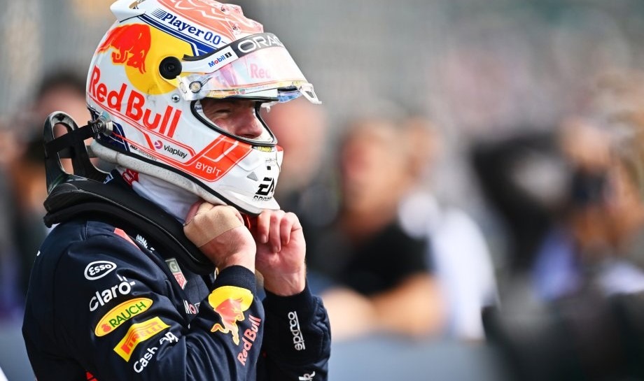 Brad Pitt,F1 movie,British Grand Prix,APXGP