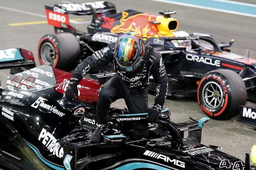 Zandvoort,changes,Formula 1 Dutch Grand Prix