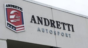 Andretti Autosport rebrands to Andretti Global